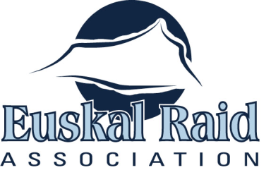 Logo de la contribution Réalisation du Bilan Carbone® d'Euskal Trails